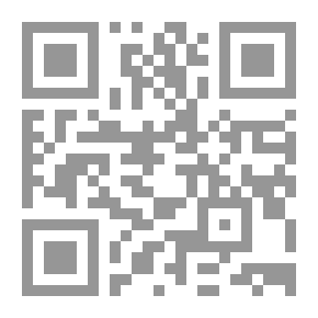 Qr Code الدليل الكامل لفن البيع