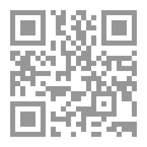 Qr Code إدارة الموارد البشرية