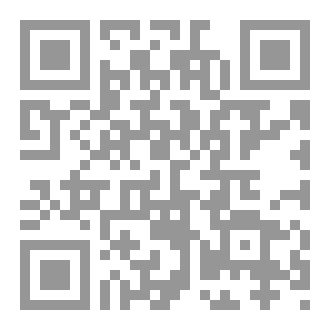 Qr Code Making Money Online: 