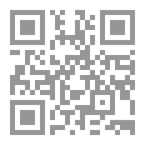 Qr Code الأبطال: أعيد سرد أساطير الأبطال اليونانيين القدماء