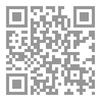Qr Code لعنة كتاب تحوت