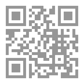 Qr Code Early Childhood Psychology Towards Optimal Investment In Early Childhood Education