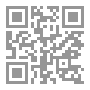 Qr Code لينكولن وهيرندون