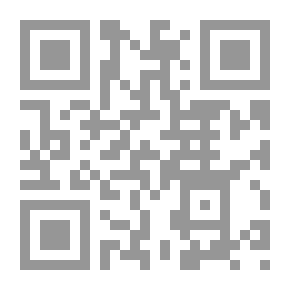 Qr Code سيكولوجية التعلم (نظريات ، عمليات معرفية ، قدرات عقلية)