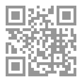 Qr Code Dramas ..