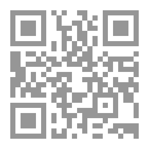 Qr Code The Role Of Women In Building Society