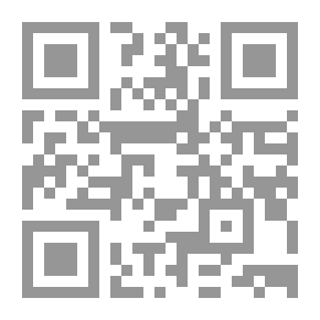 Qr Code L & # 039 ؛ upupa intelente