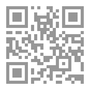 Qr Code سلسلة أحفاد الصحابة (خالد الأمين)