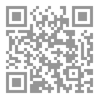 Qr Code الغذاء الصحي