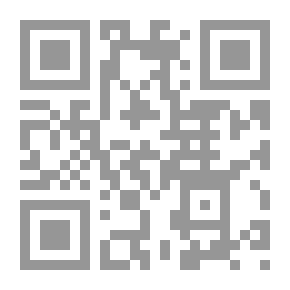 Qr Code قائمة الخدمة الخارجية