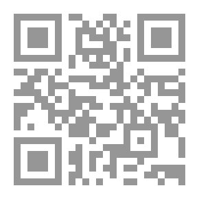 Qr Code ثمار الأفكار