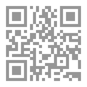 Qr Code The Easy Path From Repentance To Bees And How To Preserve Them In 100 Days