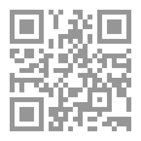 Qr Code Willpower