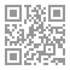 Qr Code مختصر سنن أبي داود ومعه معالم السنن وتهذيب ابن القيم