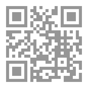 Qr Code ذاكرة الموانئ