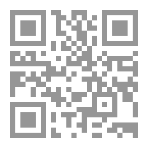 Qr Code The Bats