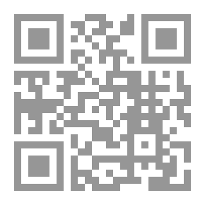 Qr Code تعليم وورد كامل من الالف الى الياء