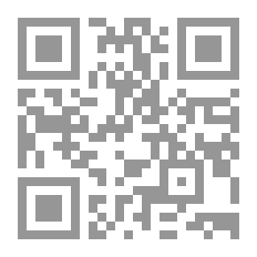 Qr Code Tolstoy