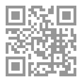 Qr Code Sentry of the Sky