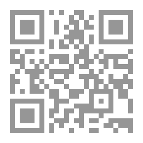 Qr Code القصص الإنجليزية والاسكتلندية