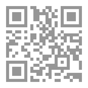 Qr Code ثلاثية زودياك :أرض الخيال
