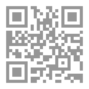 Qr Code ‫الدولة التسلطية في المشرق العربي المعاصر: دراسة بنائية مقارنة‬