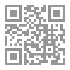 Qr Code بناة العالم الجزء الأول لـ ستيفان تسفايج