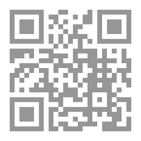 Qr Code استخدام مضادات الميكروبات في علاج إسهال ربلة الساق