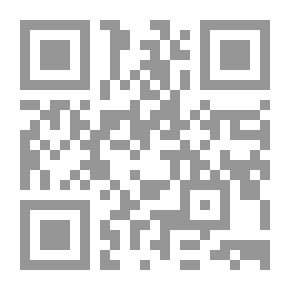 Qr Code From The Source Of Religion And Life