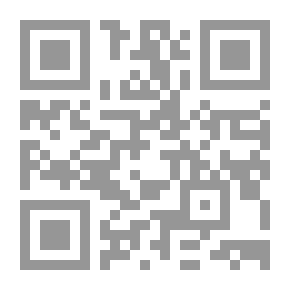 Qr Code Fritz and Eric The Brother Crusoes