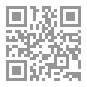 Qr Code Right and wrong in Massachusetts
