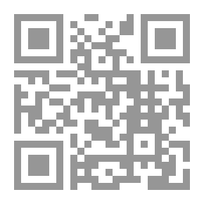 Qr Code خلفاء العصر العباسي الثاني (سلسلة الخلفاء)