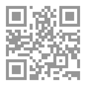 Qr Code مذكرات من بيت الأموات