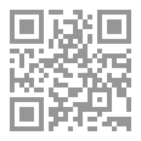 Qr Code ماريس