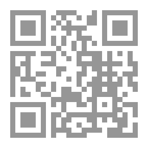 Qr Code 44 # أنت تستطيع
