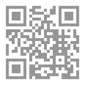 Qr Code Coleccion eclesiastica mejicana