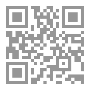 Qr Code Valikoima Jaakko Juteinin runoja