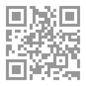 Qr Code مثلا