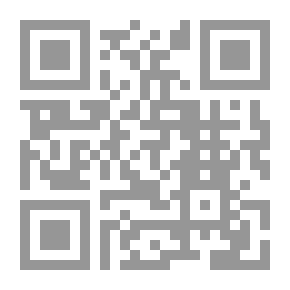 Qr Code هل كل سائق تاكسي في لندن اسمه رودجر ؟