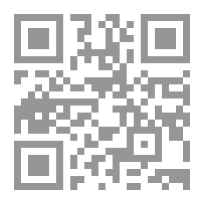 Qr Code Christians In Morocco