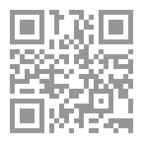 Qr Code The News Of Al-Iwan Abu Ras