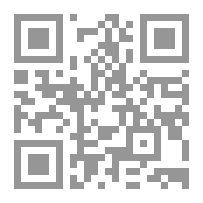 Qr Code Bibliographie lyonnaise du xve siècle