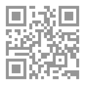 Qr Code الاغراء قبل الاخير للسيد اندرسون