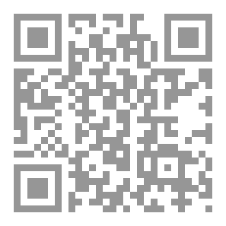 Qr Code رحلة التقدم بالسن