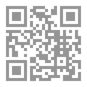 Qr Code Public Figure