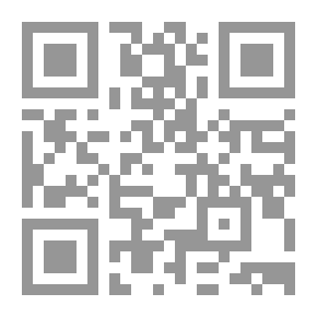 Qr Code حكايات عن السموم والكيماويات