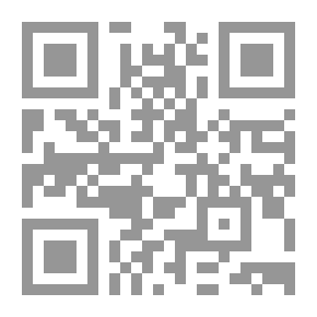 Qr Code Language In The Roots Of Language