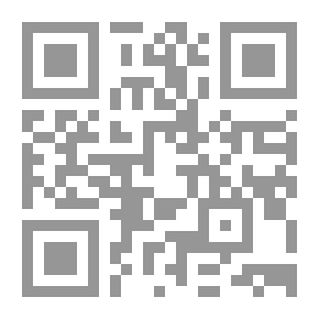 Qr Code رسائل الارواح
