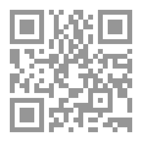 Qr Code الانفلونسر - الهجرة إلى كندا