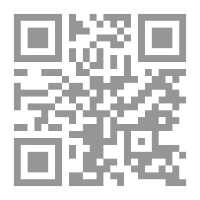 Qr Code Moral And Behavioral - Part One